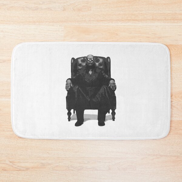 Item preview, Matrix 4, Keanu Reeves, action, The Matrix, Neo, The Chosen One, Agent Smith, Oracle, Reloaded, Morpheus, Revolutions, Trinity, pills designed and sold by tito-peter.
