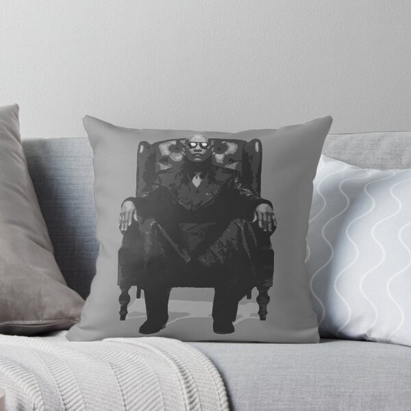 Item preview, Matrix 4, Keanu Reeves, action, The Matrix, Neo, The Chosen One, Agent Smith, Oracle, Reloaded, Morpheus, Revolutions, Trinity, pills designed and sold by tito-peter.