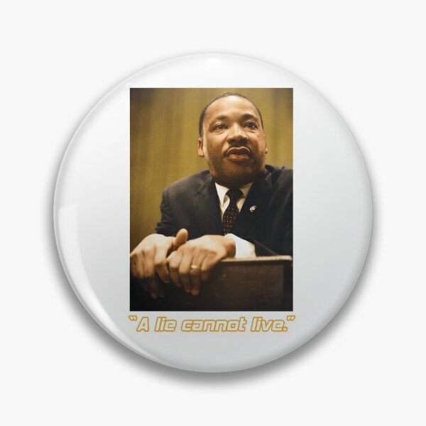 Item preview, día de martin luther king jr. designed and sold by Imadesigner.