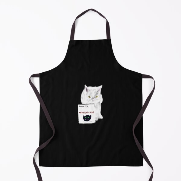 Item preview, Mad Kitty designed and sold by motorzycle.