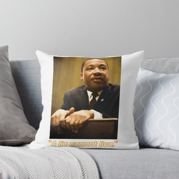 Item preview, martin luther king jr.Day designed and sold by Imadesigner.