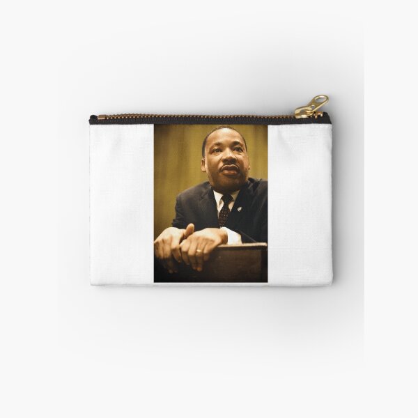 Item preview, martin luther king jr.Day designed and sold by Imadesigner.