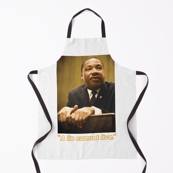 Aperçu de l'œuvre Journée Martin Luther King Jr créée et vendue par Imadesigner.