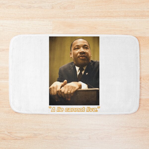 Item preview, martin luther king jr.Day designed and sold by Imadesigner.