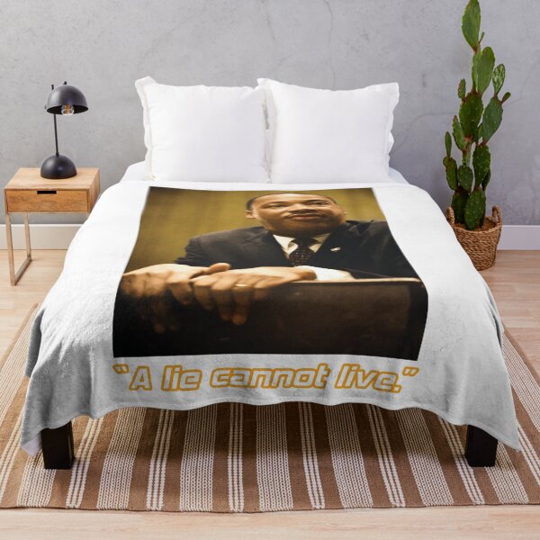 Item preview, martin luther king jr.Day designed and sold by Imadesigner.