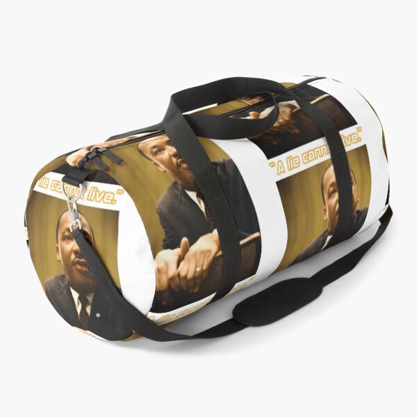 Item preview, martin luther king jr.Day designed and sold by Imadesigner.