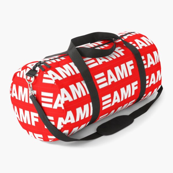 Item preview, AMF designed and sold by Fozy-Shop-Tees.