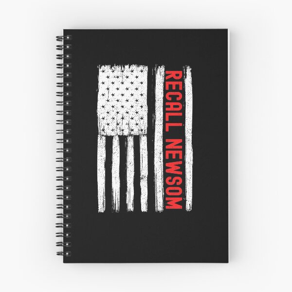 Item preview, Recall Gavin Newsom designed and sold by Dr Daffodils.