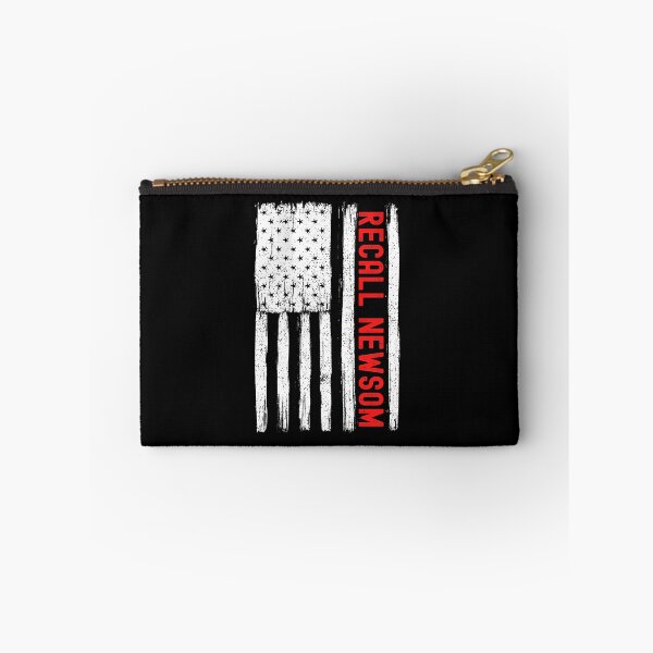 Item preview, Recall Gavin Newsom designed and sold by Dr Daffodils.