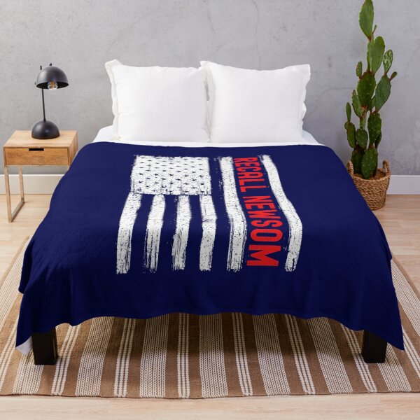 Item preview, Recall Gavin Newsom designed and sold by Dr Daffodils.
