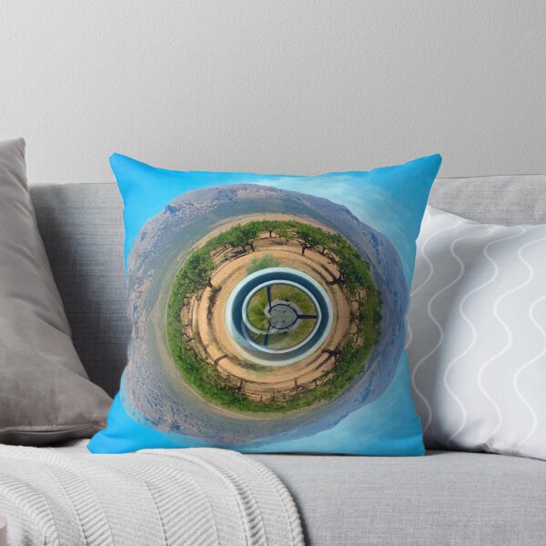 Item preview, Winding by White Balance designed and sold by WhiteBalance.