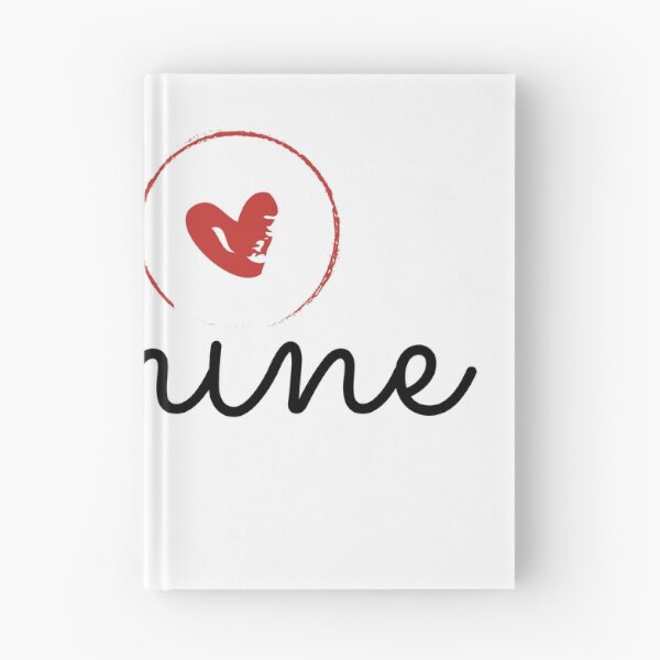 Item preview, BE MINE designed and sold by A FEW ARTS.