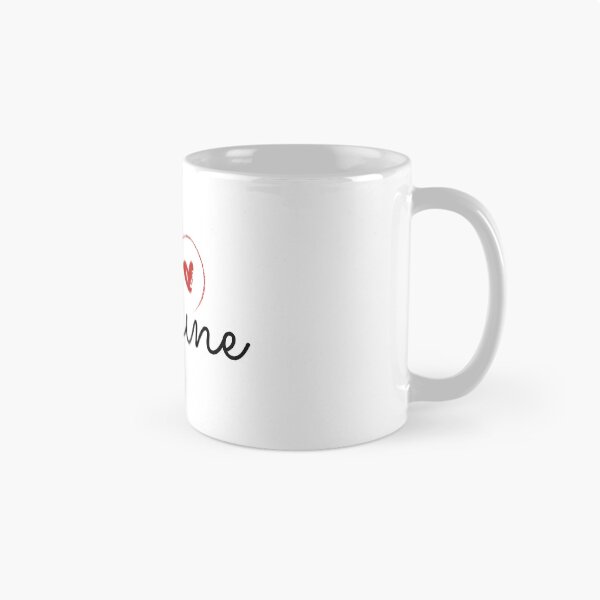 Item preview, BE MINE designed and sold by A FEW ARTS.