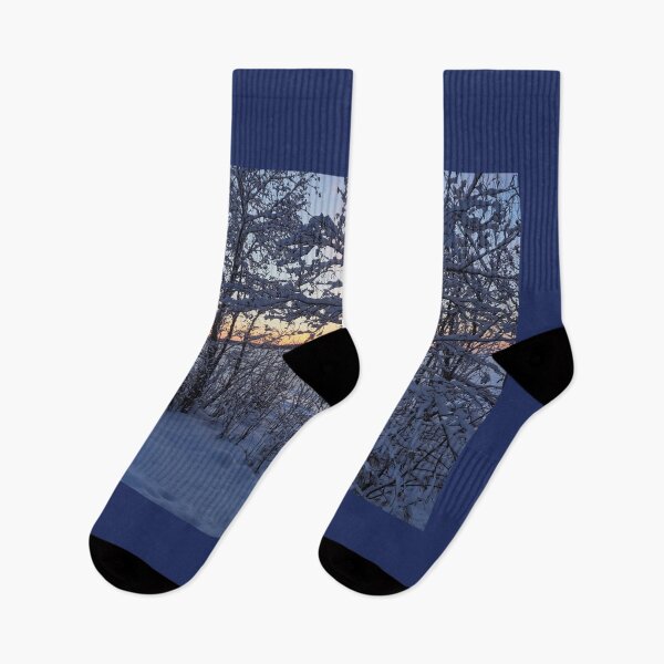 Item preview, By the Icy Gulf 2 designed and sold by Jouko Lehto Photography.