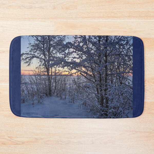 Item preview, By the Icy Gulf 2 designed and sold by Jouko Lehto Photography.