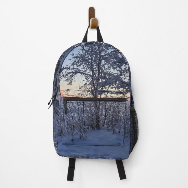Item preview, By the Icy Gulf 2 designed and sold by Jouko Lehto Photography.