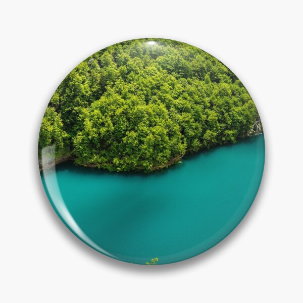 Item preview, Plitvice lakes designed and sold by ivancoric.