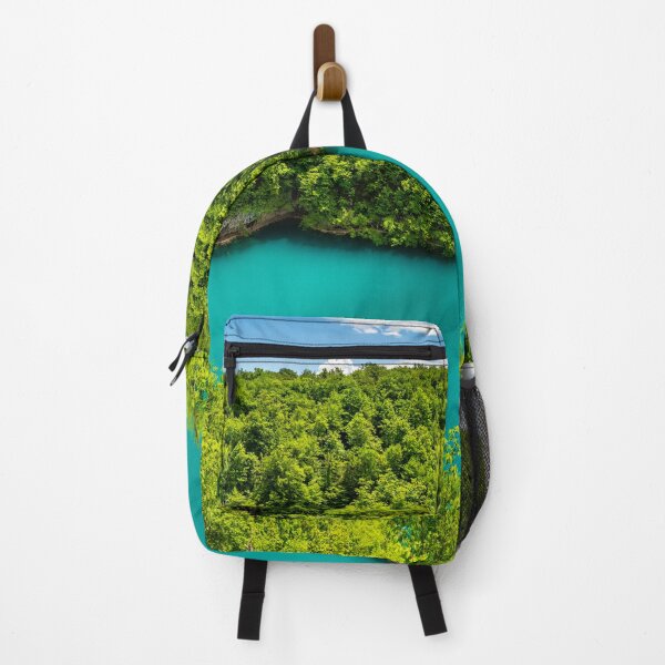 Item preview, Plitvice lakes designed and sold by ivancoric.