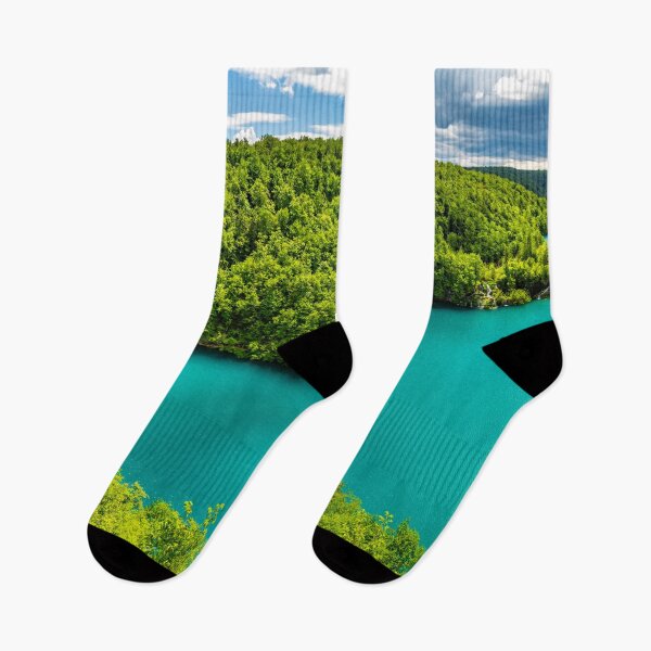 Item preview, Plitvice lakes designed and sold by ivancoric.