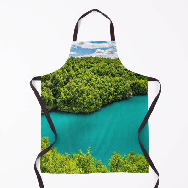 Item preview, Plitvice lakes designed and sold by ivancoric.