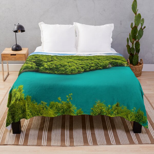 Item preview, Plitvice lakes designed and sold by ivancoric.