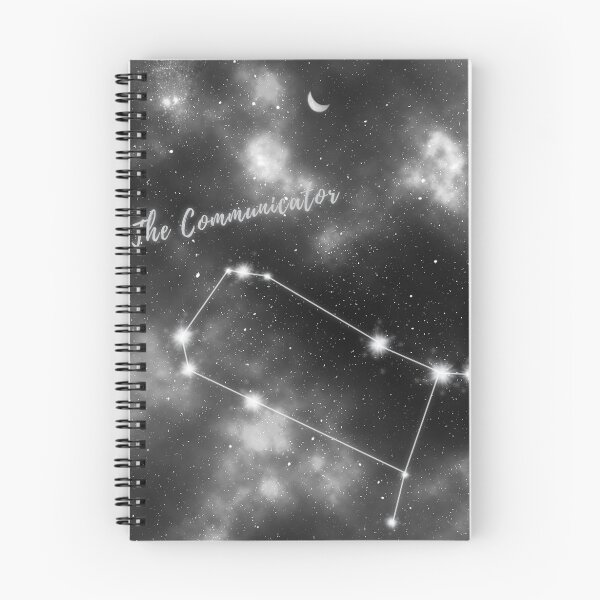 Item preview, The Communicator designed and sold by Marzisketch.
