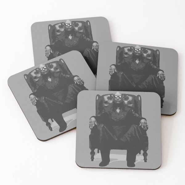 Item preview, Matrix 4, Keanu Reeves, action, The Matrix, Neo, The Chosen One, Agent Smith, Oracle, Reloaded, Morpheus, Revolutions, Trinity, pills designed and sold by tito-peter.