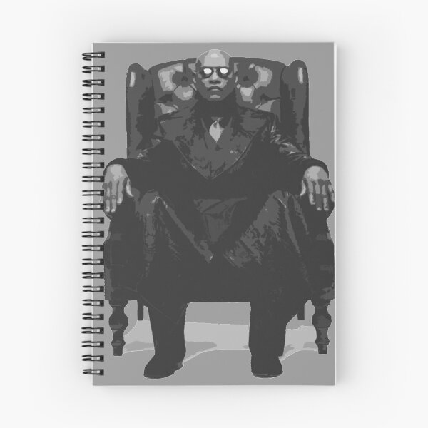 Artikelvorschau, Matrix 4, Keanu Reeves, Aktion, Die Matrix, Neo, Der Auserwählte, Agent Smith, Oracle, Reloaded, Morpheus, Revolutionen, Dreifaltigkeit, Pillen entworfen und verkauft von tito-peter.