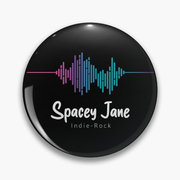 Item preview, Spacey Jane - booster Seat - Sunlight designed and sold by Jack Minimal.