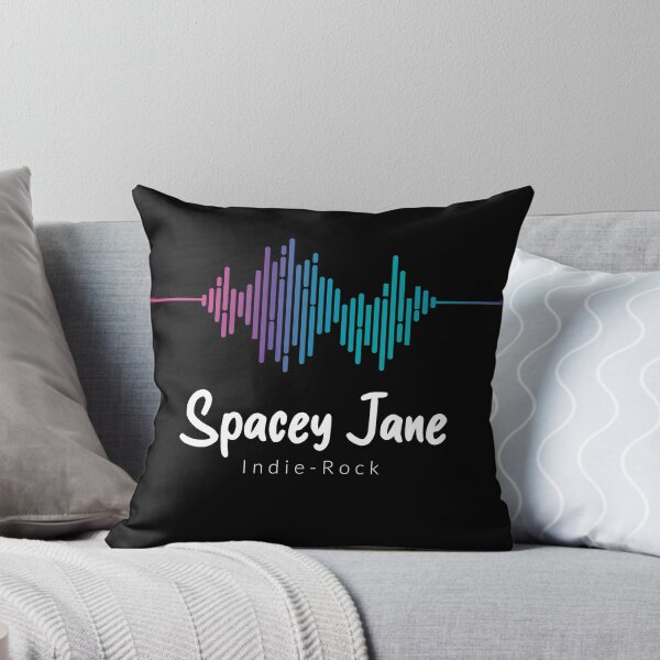 Item preview, Spacey Jane - booster Seat - Sunlight designed and sold by Jack Minimal.