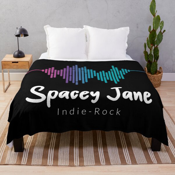 Item preview, Spacey Jane - booster Seat - Sunlight designed and sold by Jack Minimal.
