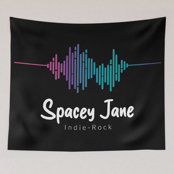 Item preview, Spacey Jane - booster Seat - Sunlight designed and sold by Jack Minimal.