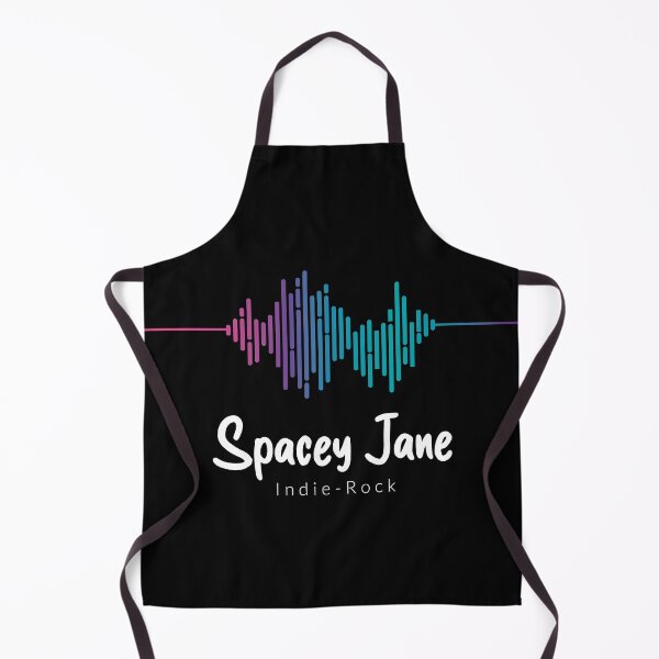 Item preview, Spacey Jane - booster Seat - Sunlight designed and sold by Jack Minimal.