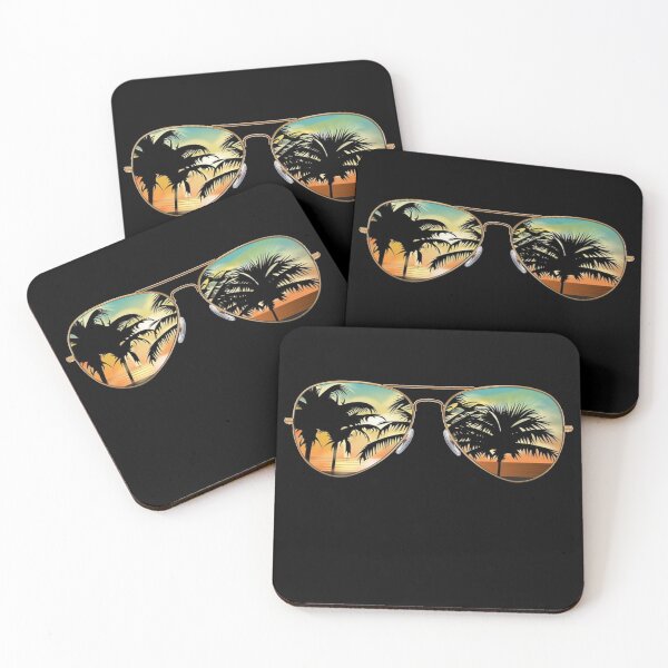 Item preview, Nature in Glasses Design 12 designed and sold by Paula Helit.