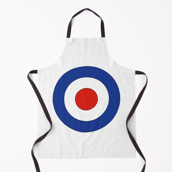Item preview, Tricolour Circles designed and sold by iliminator101.