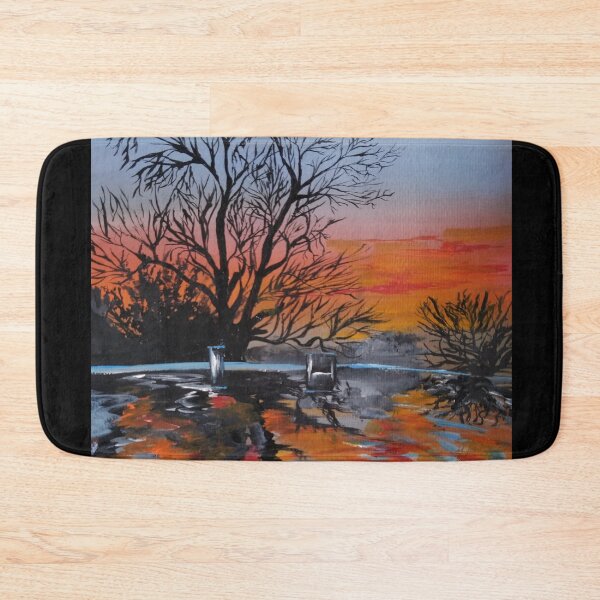 Item preview, Silhouette-02 designed and sold by MONISIOART.
