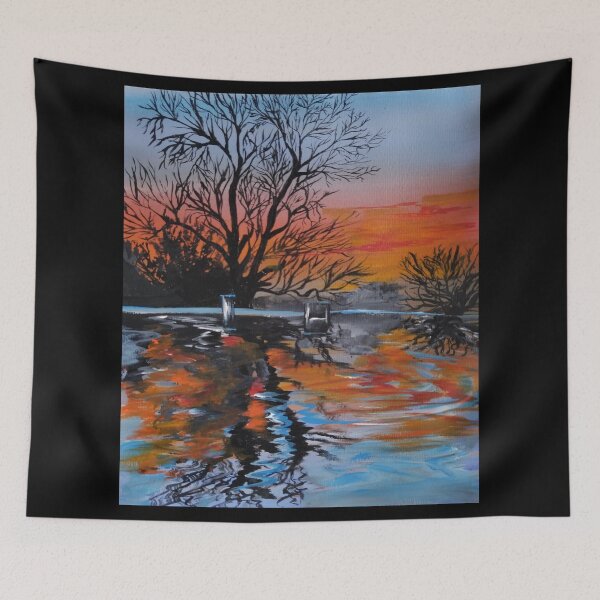 Item preview, Silhouette-02 designed and sold by MONISIOART.