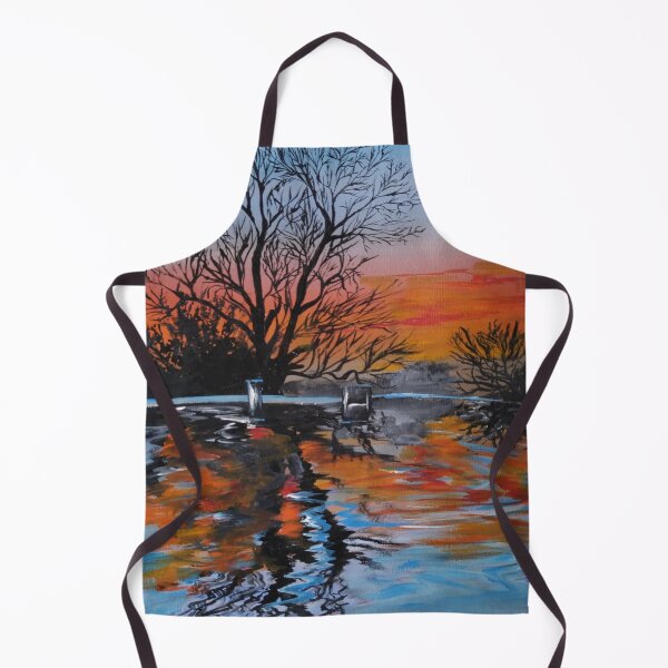 Item preview, Silhouette-02 designed and sold by MONISIOART.