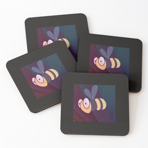 Item preview, Bee designed and sold by Raju2018.