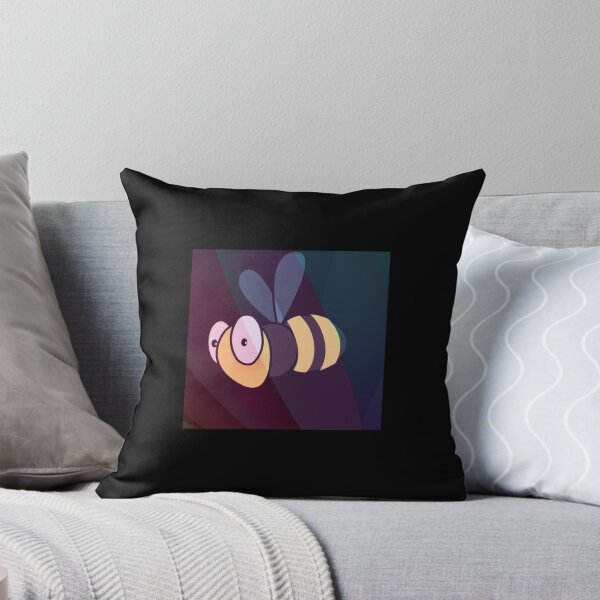 Item preview, Bee designed and sold by Raju2018.