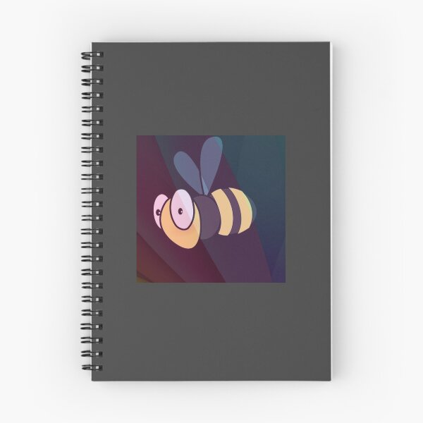 Item preview, Bee designed and sold by Raju2018.