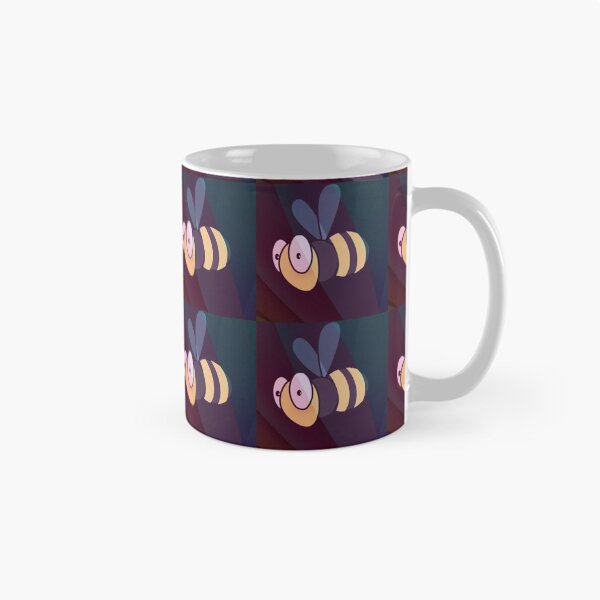 Item preview, Bee designed and sold by Raju2018.