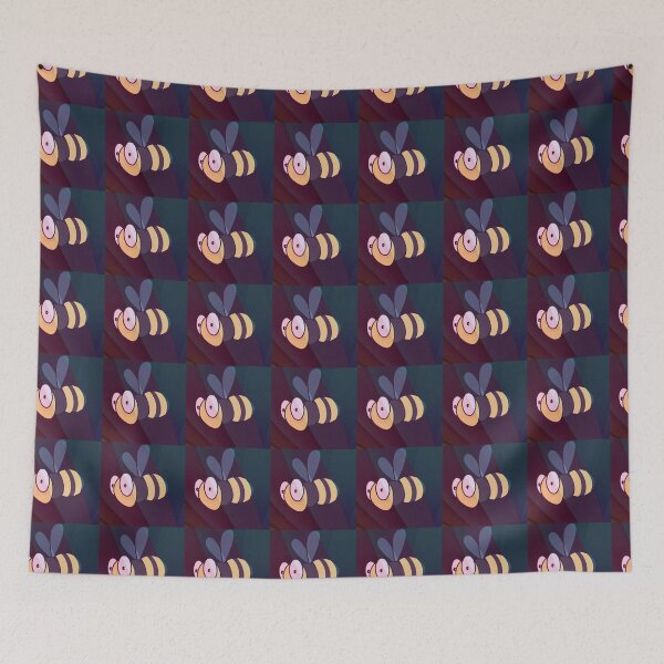 Item preview, Bee designed and sold by Raju2018.