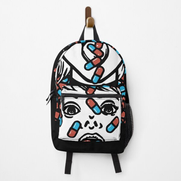 Item preview, Akira Retro Vintage designed and sold by Teebuya.