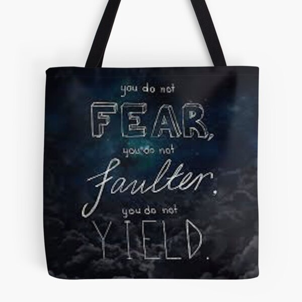 Artikelvorschau, Acomaf-Zitate entworfen und verkauft von FanArtzz.