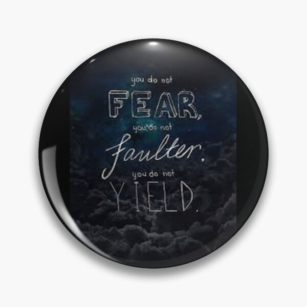 Artikelvorschau, Acomaf-Zitate entworfen und verkauft von FanArtzz.
