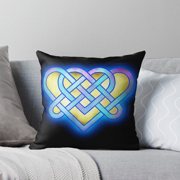 Item preview, The Heart Of A Dragon designed and sold by VarkausArtVault.