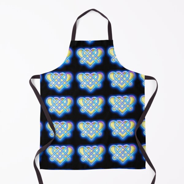 Item preview, The Heart Of A Dragon designed and sold by VarkausArtVault.