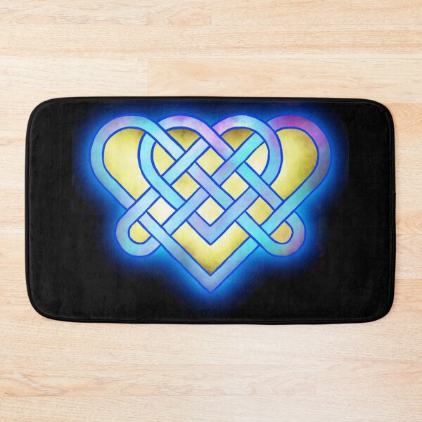 Item preview, The Heart Of A Dragon designed and sold by VarkausArtVault.