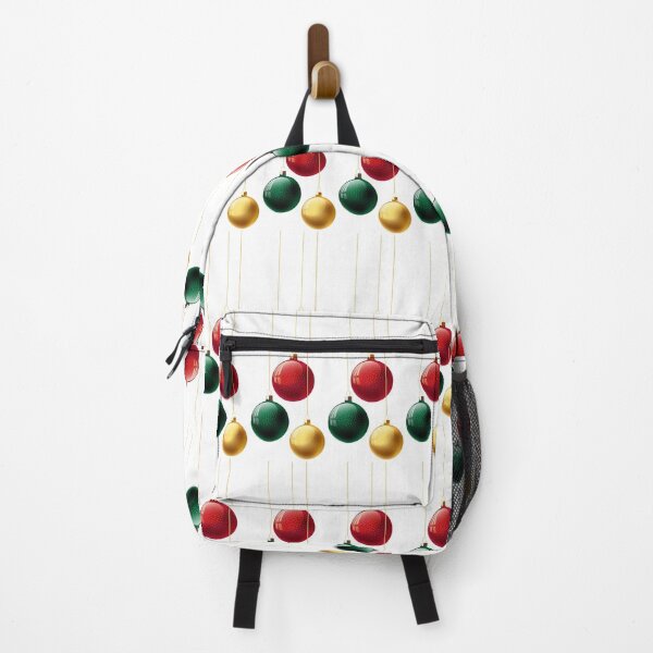 Item preview, Three ball hanging design designed and sold by vishkhatri.